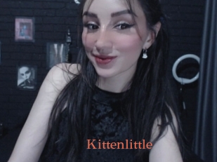 Kittenlittle
