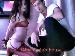 Kittens_club_house