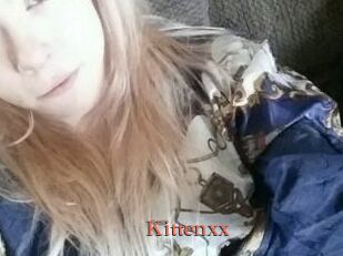 Kittenxx