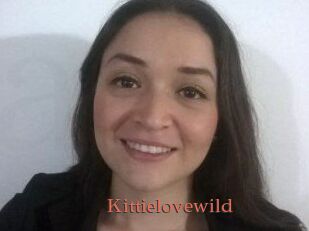 Kittielovewild