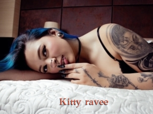 Kitty_ravee