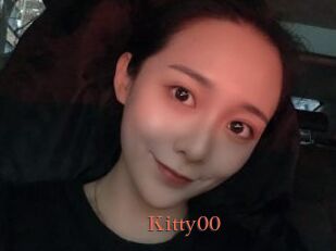 Kitty00
