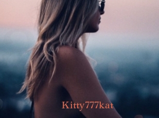 Kitty777kat
