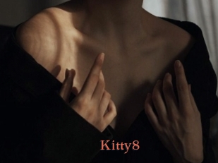 Kitty8