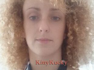 KittyKucky