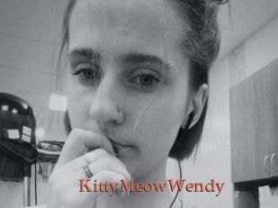 KittyMeowWendy