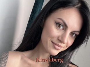 Kittyaberg