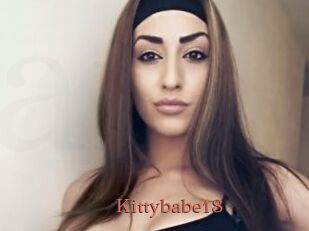 Kittybabe18