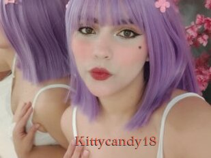 Kittycandy18