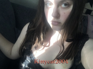 Kittycat2004