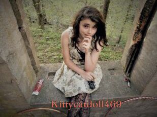 Kittycatdoll469
