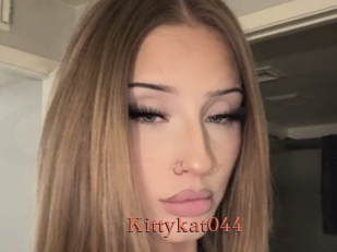 Kittykat044