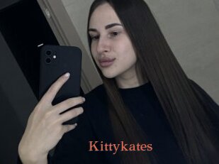 Kittykates