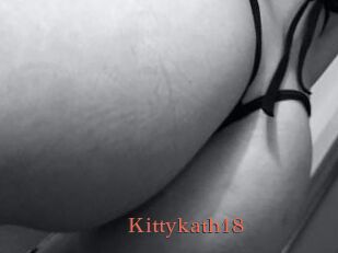 Kittykath18