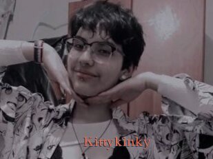 Kittykinky