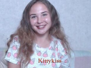 Kittykiss
