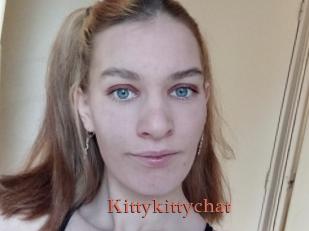 Kittykittychat