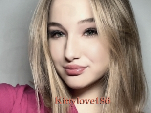 Kittylove186
