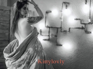 Kittylovly