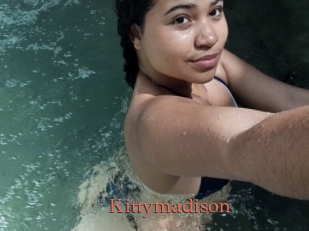 Kittymadison