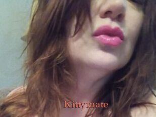 Kittymate
