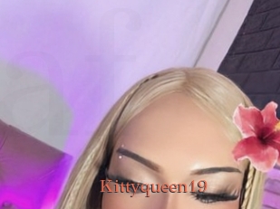 Kittyqueen19