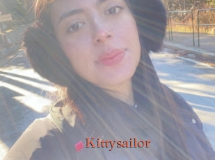 Kittysailor