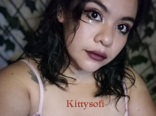 Kittysofi