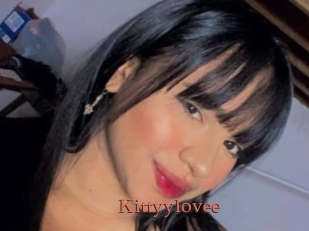 Kittyylovee