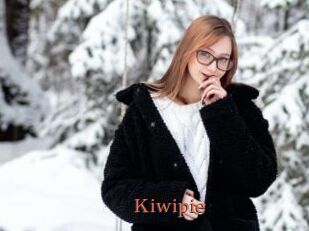 Kiwipie