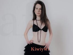 Kiwiywi