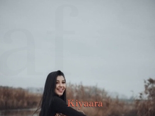 Kiyaara