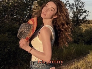 Kk_sonny