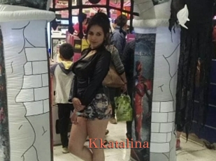 Kkatalina