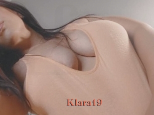 Klara19