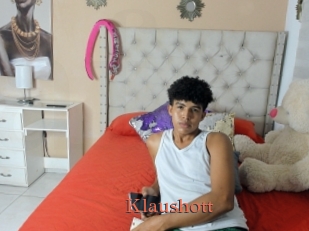Klaushott