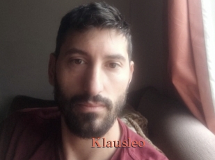 Klausleo