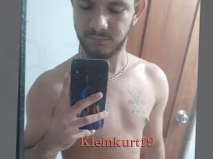 Kleinkurt19