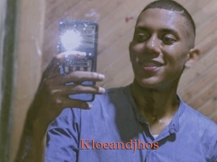 Kloeandjhos