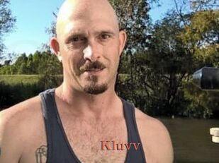Kluvv