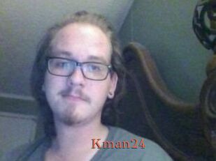 Kman24