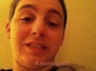 Kmoneysexy
