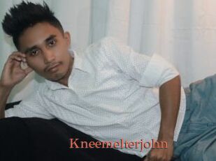 Kneemelterjohn