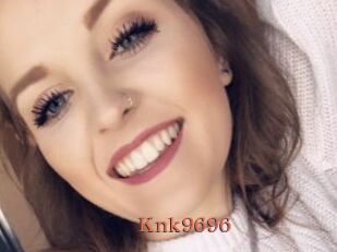 Knk9696