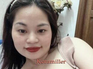 Koramiller
