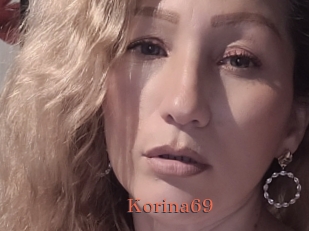Korina69