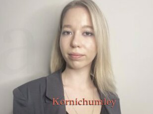 Kornichumley