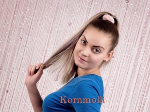 kornmolli Anal Favorite
