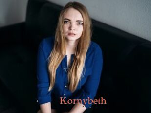 Kornybeth