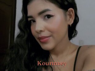 Kourtnney